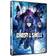 Ghost In The Shell: The New Movie [DVD]